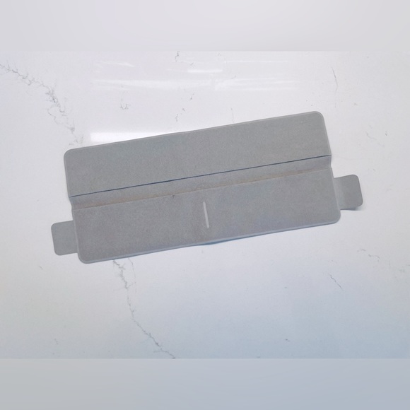 Apple Watch Hermés Dust Bag - Picture 2 of 2